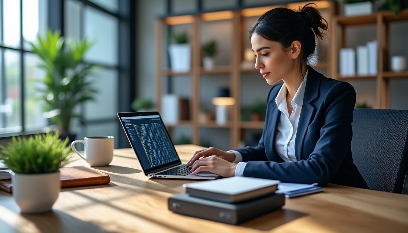 découvrez notre guide complet pour supprimer définitivement votre compte microsoft en toute sécurité et étape par étape.