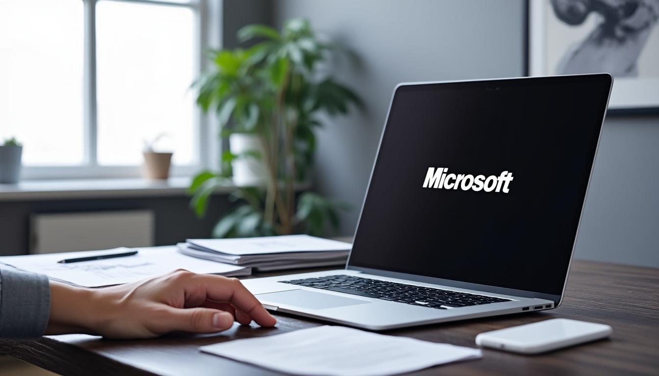 découvrez notre guide complet pour supprimer définitivement votre compte microsoft en toute sécurité et sans complications. suivez étape par étape toutes les instructions indispensables.