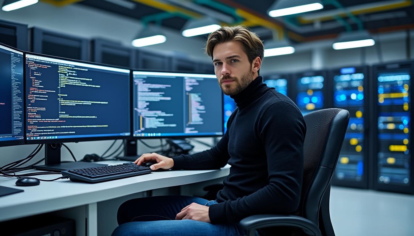 microsoft remplace windows directaccess par la solution vpn always on, offrant une connexion sécurisée et continue pour les utilisateurs professionnels.