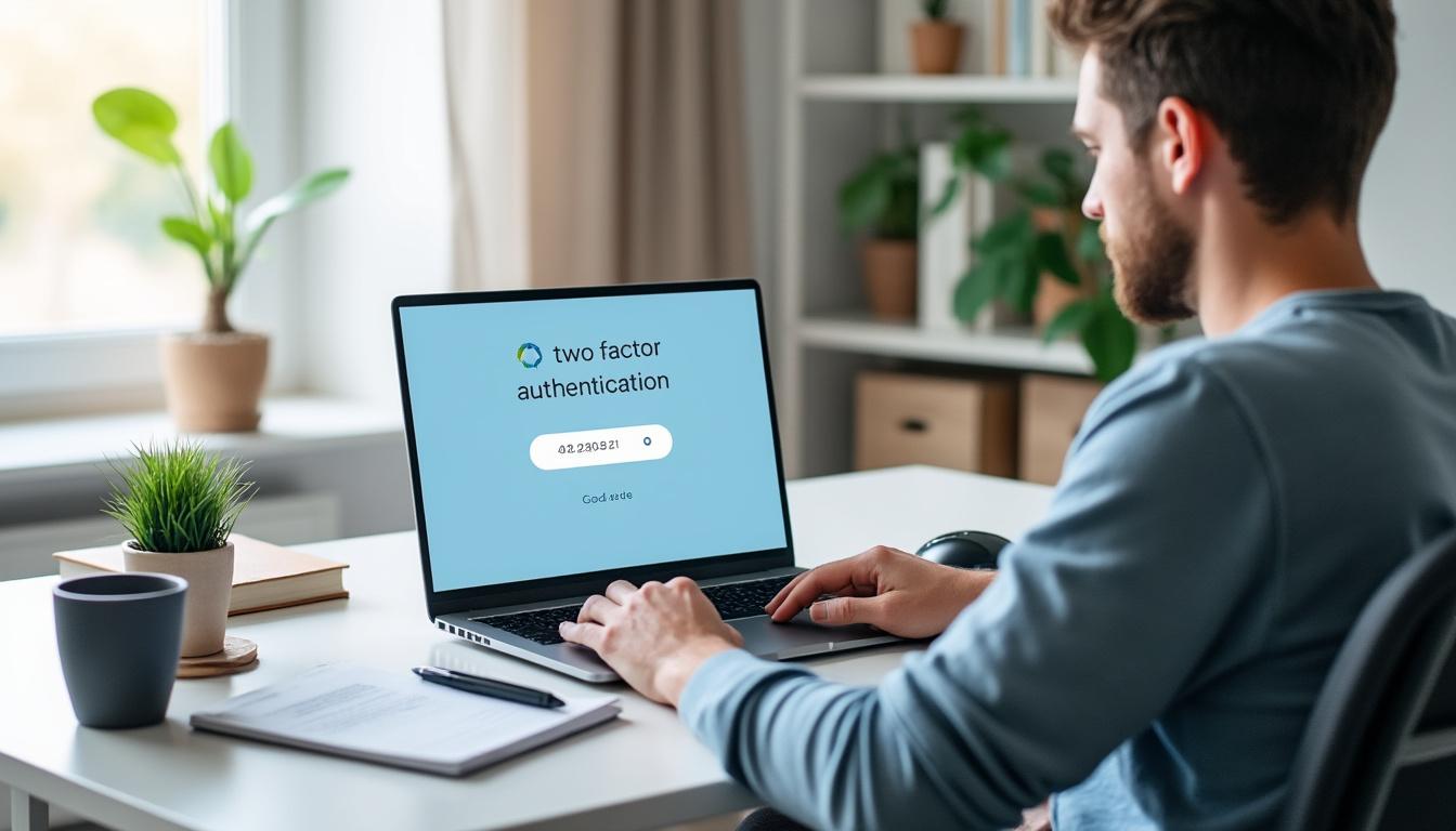 microsoft remplace windows directaccess par la solution vpn always on, offrant une connexion sécurisée et continue pour améliorer l'accès à distance des utilisateurs.