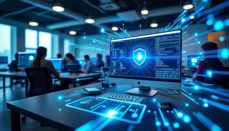 microsoft abandonne windows directaccess pour privilégier la solution vpn always on, offrant une connexion sécurisée et continue pour les utilisateurs professionnels.
