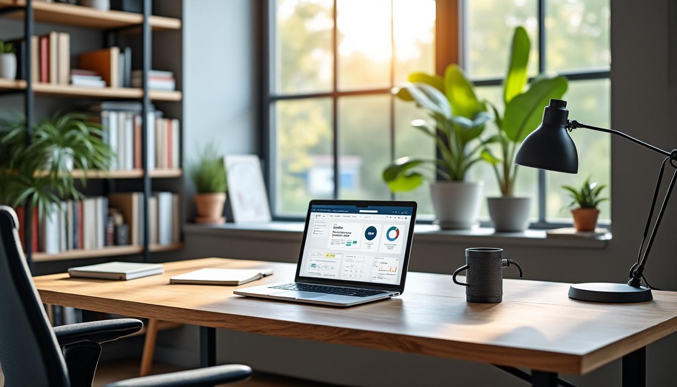 naviguez sur internet en toute sécurité et gratuitement avec shelblock, la solution idéale pour protéger votre vie privée sans dépenser un centime.