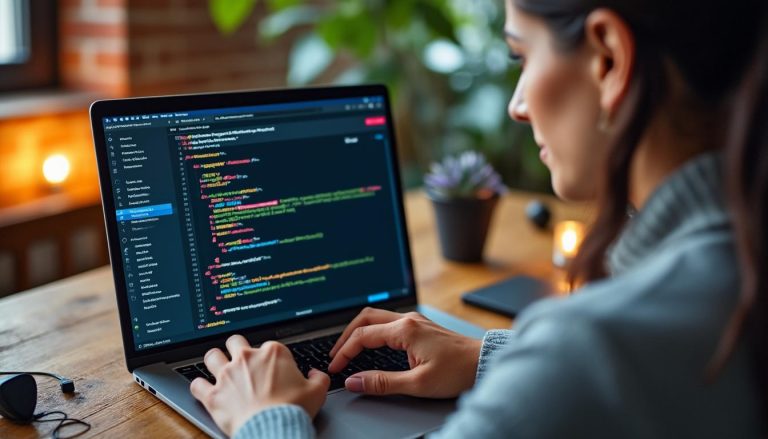 naviguez sur internet en toute sécurité et confidentialité sans dépenser un centime grâce à shelblock, la solution gratuite pour protéger votre vie en ligne.