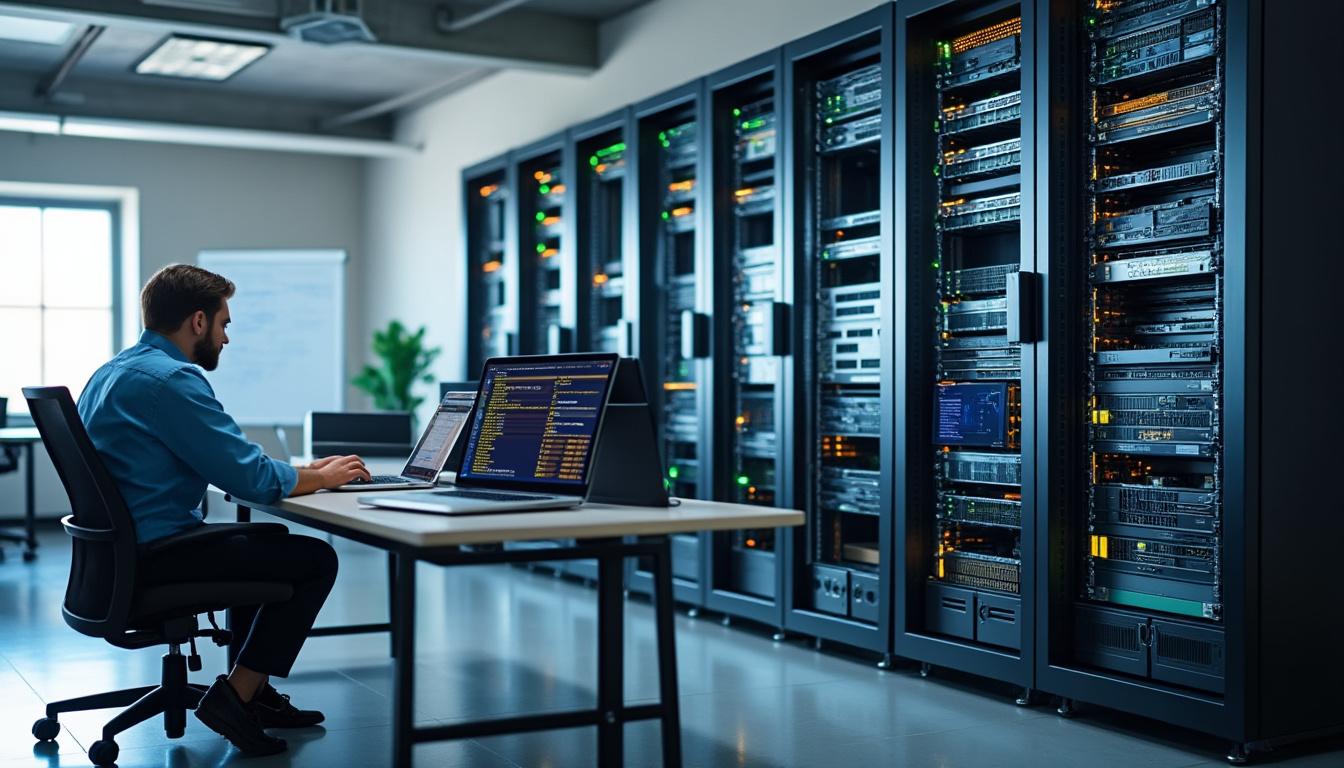 découvrez comment retirer votre serveur des listes noires pour améliorer la délivrabilité de vos e-mails et garantir des campagnes efficaces.