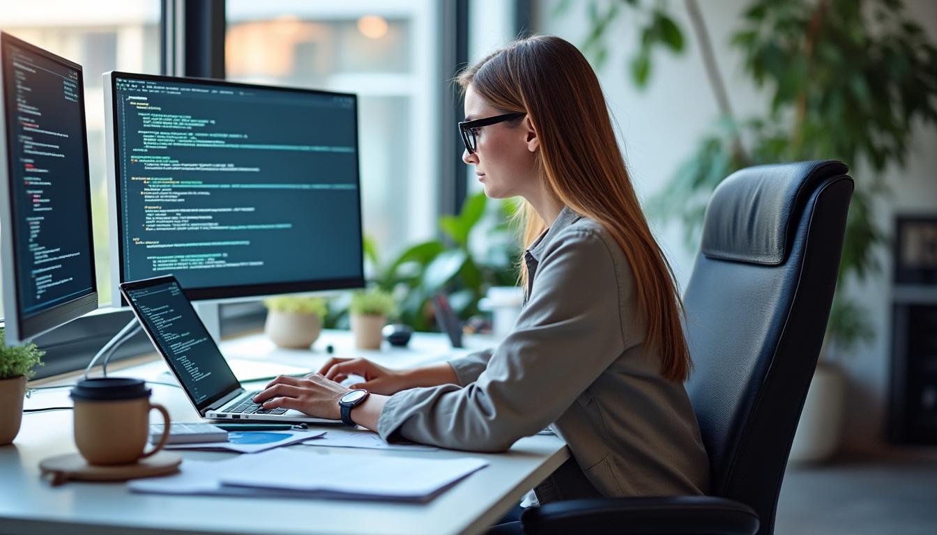 découvrez comment retirer efficacement votre serveur des listes noires pour améliorer la délivrabilité de vos e-mails et optimiser vos campagnes d'envoi.