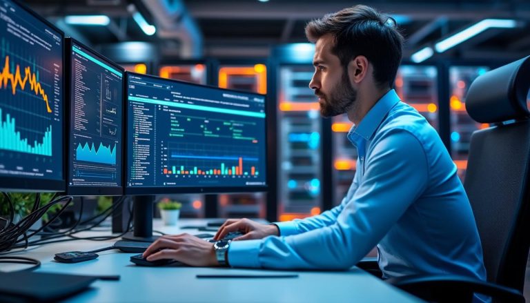 découvrez comment retirer efficacement votre serveur des listes noires pour garantir l'optimisation de l'envoi de vos e-mails et améliorer la délivrabilité.