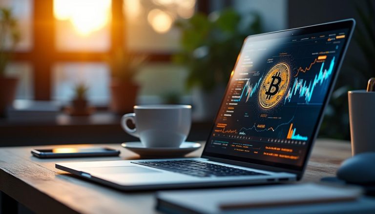 découvrez comment obtenir du bitcoin gratuit toutes les heures facilement sur freebitco.in grâce à nos astuces simples et efficaces.