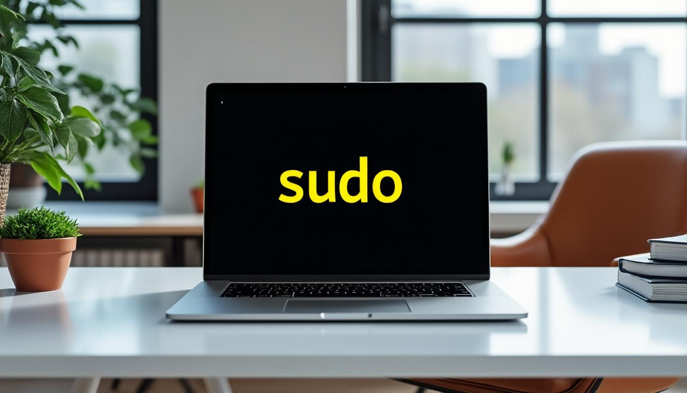 découvrez comment activer et utiliser la commande sudo sur windows 11 grâce à ce guide complet et détaillé, étape par étape, pour maîtriser vos permissions système facilement.