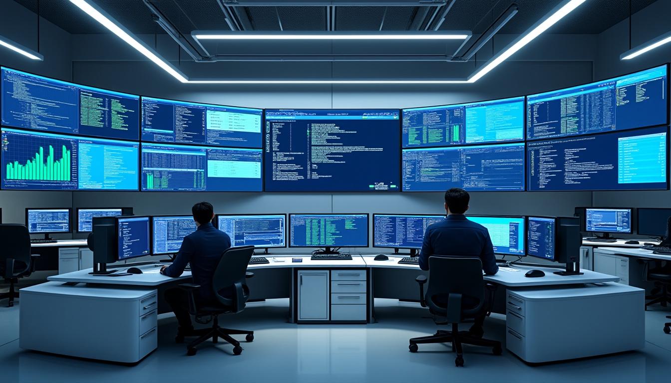 découvrez comment activer et utiliser la commande sudo sur windows 11 grâce à ce guide détaillé et pas à pas, pour maîtriser vos droits administratifs en toute simplicité.