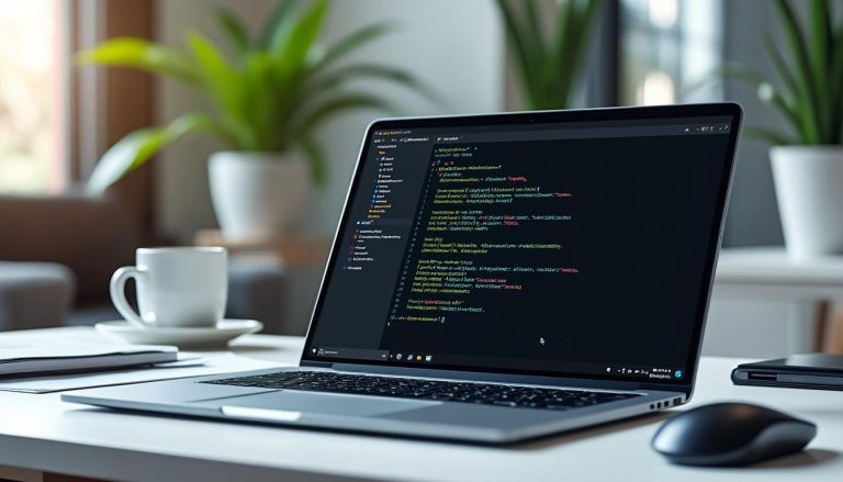découvrez comment activer et utiliser la commande sudo sur windows 11 grâce à ce guide complet et détaillé, conçu pour simplifier vos tâches administratives pas à pas.