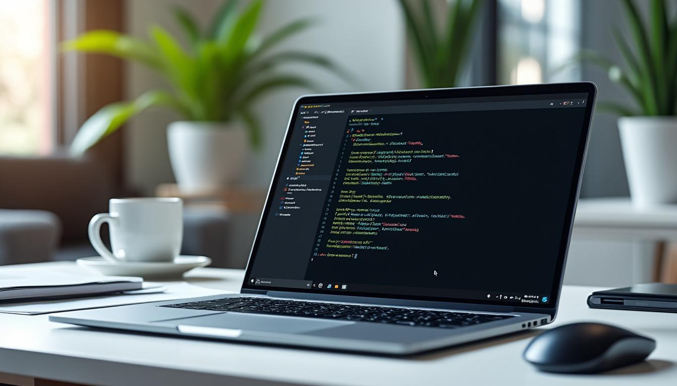 découvrez comment activer et utiliser la commande sudo sur windows 11 grâce à ce guide complet et détaillé, conçu pour simplifier vos tâches administratives pas à pas.