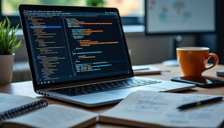 découvrez notre guide complet mysqldump pour apprendre à sauvegarder et restaurer efficacement vos bases de données mysql, garantissant sécurité et intégrité de vos données.