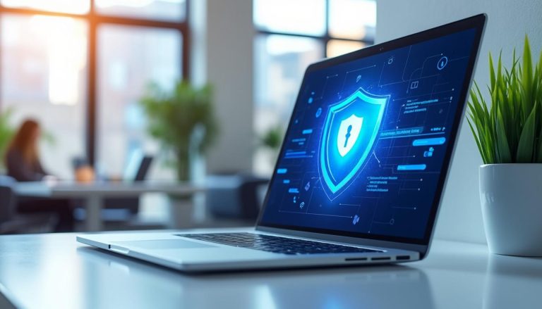 o&o shutup10 est un outil gratuit qui protège votre vie privée sur windows 10 en vous permettant de contrôler facilement vos paramètres de confidentialité et de désactiver les fonctions intrusives.