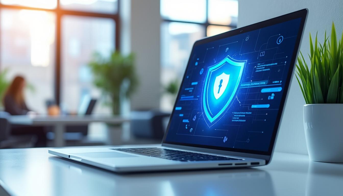o&o shutup10 est un outil gratuit qui protège votre vie privée sur windows 10 en vous permettant de contrôler facilement vos paramètres de confidentialité et de désactiver les fonctions intrusives.
