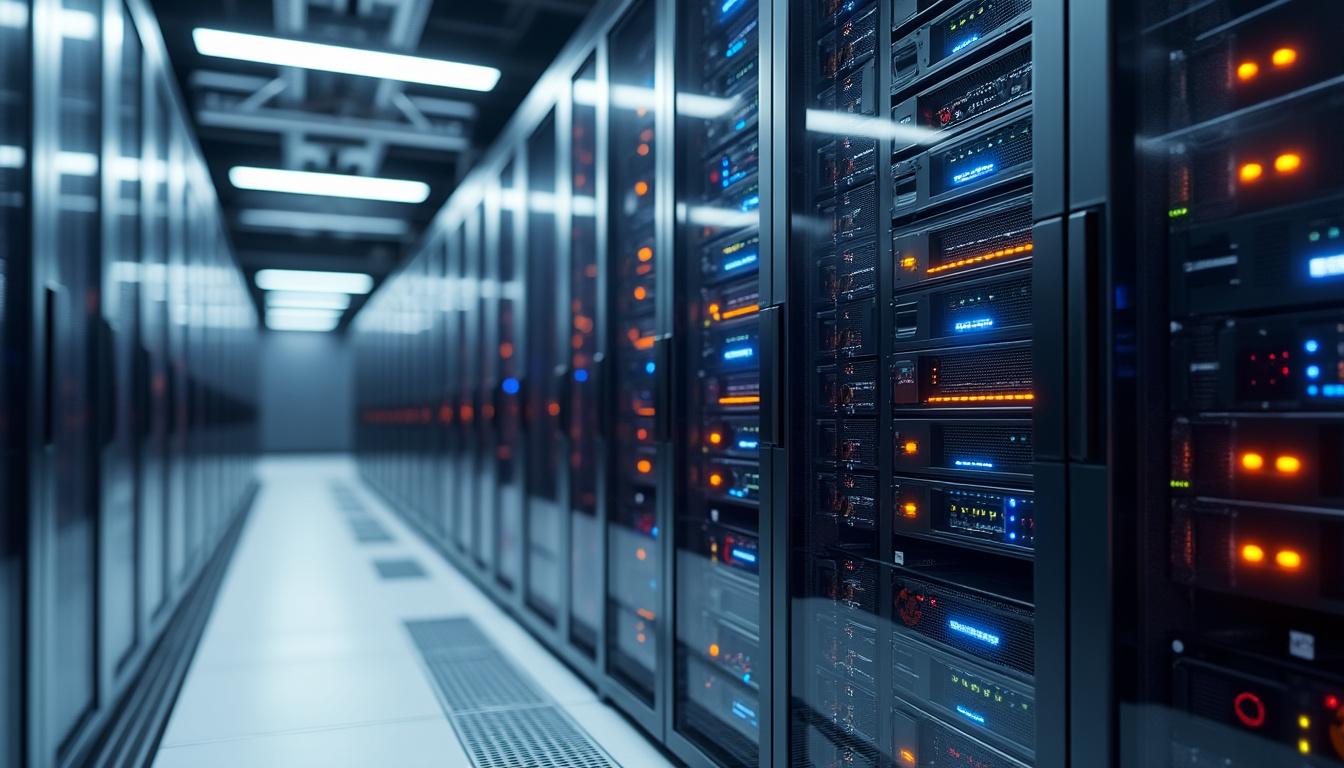 découvrez veeampn, la solution vpn ultra-rapide, simple à utiliser et entièrement gratuite pour sécuriser votre connexion en toute simplicité.