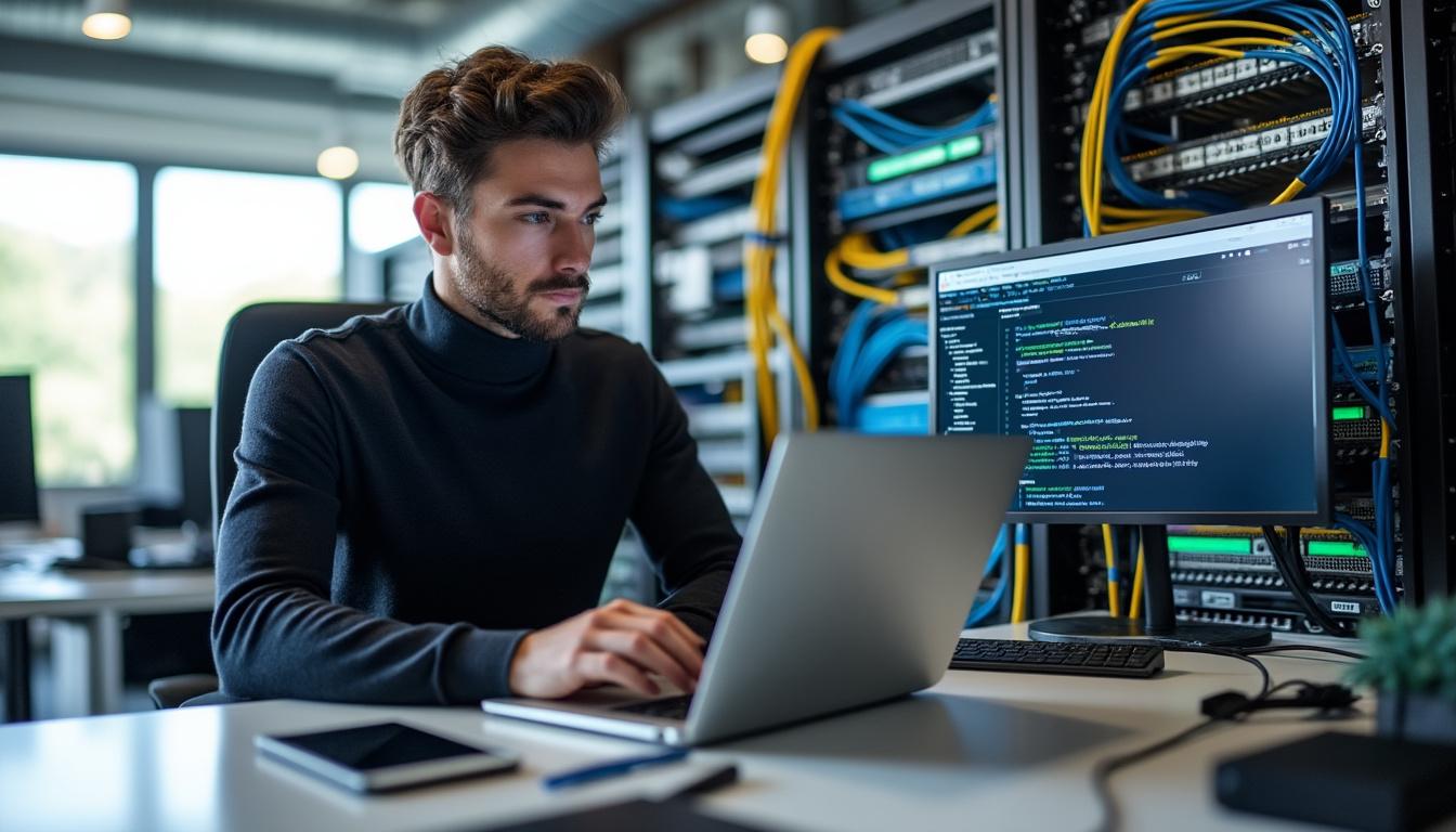 découvrez veeampn, la solution vpn ultra-rapide, simple d'utilisation et entièrement gratuite pour protéger votre vie privée en ligne en toute sécurité.